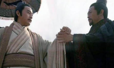 姬郑做了什么事情让重耳这么讨厌他？