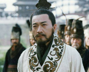 上官桀有多会拍马屁？堪称史上一流