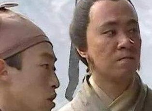 水浒中对高俅的评价大都是负面的 历史上的他真的是一个奸臣吗