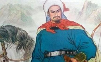 李自成的老婆在兵败后的结局是什么？结局残忍但让人望而生畏！