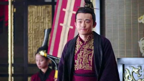 清朝无昏君 清朝为什么不到三百年就灭亡了