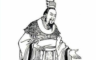 成语“利令智昏”源自何人？其中有哪些历史典故呢？