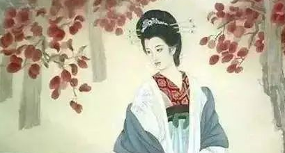 李师师：名震天下的北宋名妓，她后来结局如何？