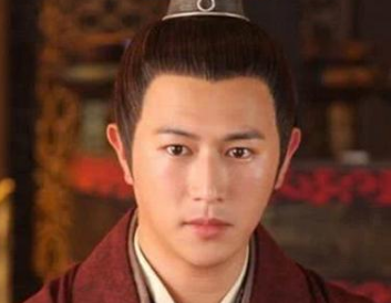 汉文帝登基后，为什么没有让自己的儿子当太子？