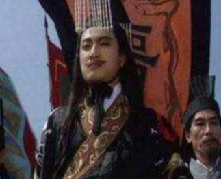 司马炎为何分封诸王 难道他不知道汉朝的七国之乱吗