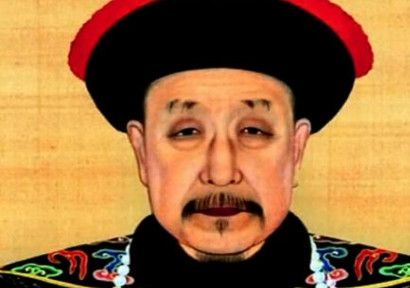 古代皇帝的一天是如何度过的 看完你还想当皇帝吗