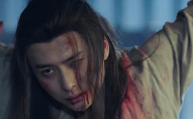 明朝昭狱到底是什么地方 昭狱为什么令人胆战心惊