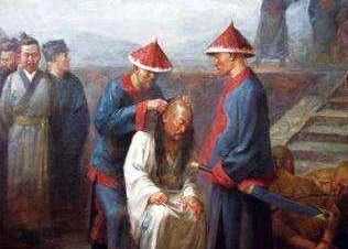 清朝在268年的时间里 统治者为什么不推广满语