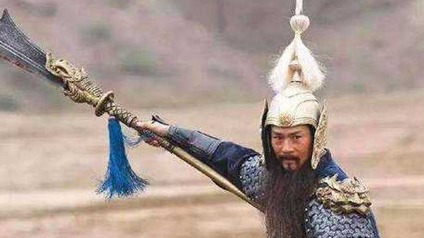 辽朝大臣韩知古生平简介 加号&ldquo;推忠契运宣力功臣&rdquo;