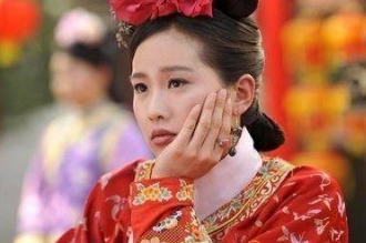 和硕恭悫长公主的命运怎么样？受两朝皇帝宠爱却没逃过联姻