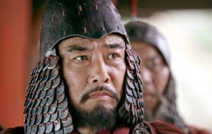 北宋初年将领田重进生平简介 曾大败辽国军队