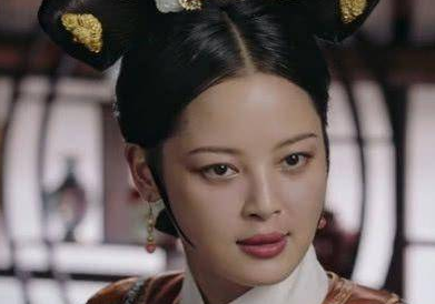 乾隆为什么要将自己登基之后的第一个儿子送人？