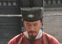 苏轼在为官时都为百姓做了些什么呢？其中较为重要的有哪些？