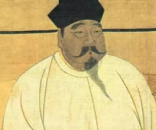 南汉王朝为什么会有全城的太监？原因是什么