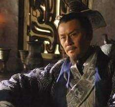 汉元帝刘奭是个什么样的皇帝？他真的是个好皇帝吗