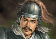 西燕慕容氏政权中唯一的外姓皇帝：揭秘段随的生平