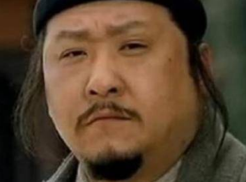 曹正实力怎么样？武艺高强不输师父，上梁山后却形同陌人