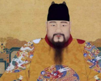 明朝的万贵妃为什么被人诟病？万贵妃真如《明史》所说那么毒辣吗？