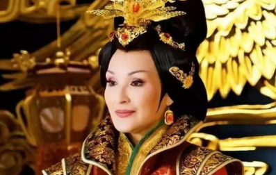 古代儿媳妇不敢忤逆婆婆，背后有哪些方面的原因？