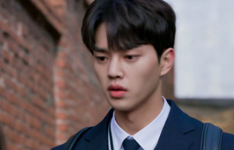 《喜欢的话请响铃》剧情内容是什么？男主是谁演的？