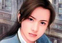 北齐时期著名宠臣，揭秘和士开的生平经历