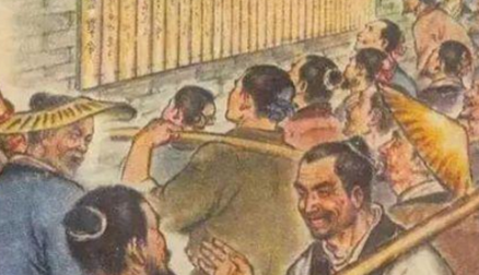 关于吴起守信有什么故事？曹丕又是如何评价吴起的？