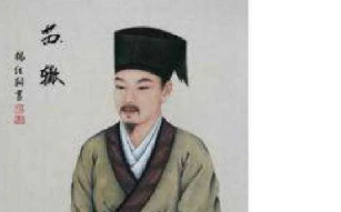 苏轼给弟弟苏辙写下一首词，读来令人深思
