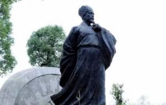 明朝戏曲家、文学家汤显祖的生平介绍，后人是如何评价他的？