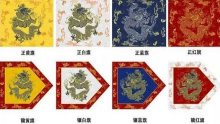 康熙抓住鳌拜之后 康熙为什么不直接动手杀了他