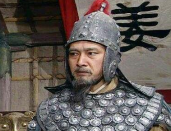 10万大军奈何不了一个黄皓？宦官黄皓为什么能把弄朝政？