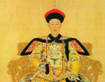 皇帝出宫如何证明自己的身份 微服出巡到底是什么样的呢