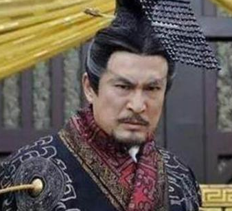 秦军到底有多强大 差一张地图就能称霸世界