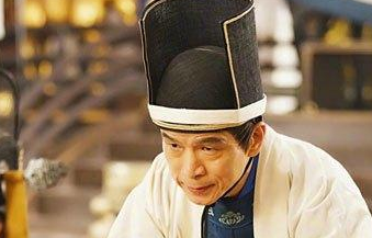 唐朝宦官为什么血洗长安城？她们的权利到底有多大？