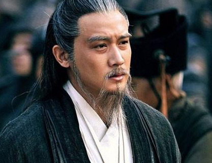 诸葛亮当初没有死的话 蜀汉真的能够统一天下吗