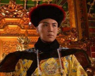 嘉庆抄家赐死和珅15年之后为什么会后悔？真相是什么