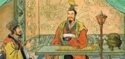 乐羊食子吴起杀妻助魏文侯称霸中原！两人的结局怎么样？