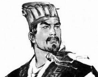 秦国几乎没有昏君，为什么还要花费163年才完成一统？