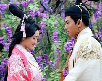 古代女人为什么会主动给丈夫纳妾 美其名曰纳妾实则受罪