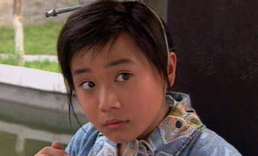 大秦丞相甘罗前半生名垂青史，后半生为何过得稀里糊涂？