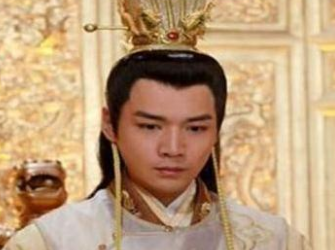 赵元佐为什么会发疯？一个对皇位充满厌恶的皇子