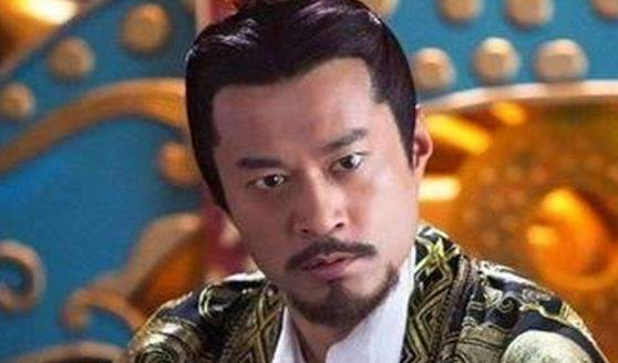 揭秘:古代第二战场,诸侯们的无间道?