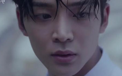 偶然发现的一天男主为什么会失忆?