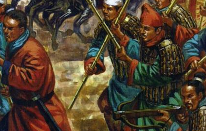 秦穆公送重耳回晋国夺位,晋文公称霸后,秦穆公后悔吗?