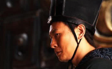 如果秦始皇没有死,那么他一手建立的强大帝国会那么快灭亡吗?