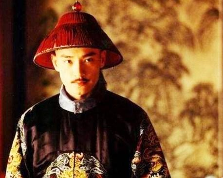 清朝一品见到王爷要下跪吗 王公贵族的礼仪又是怎么规定的