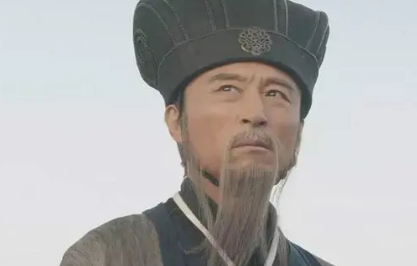 街亭之战时，赵云姜维为什么没有被重用呢？