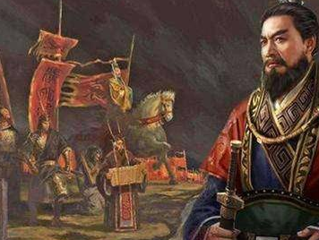 古代军队为什么一到打仗的时候，军队就会出现粮食短缺的问题？