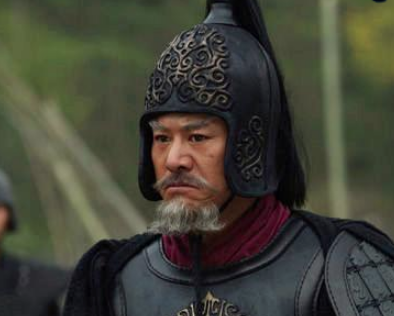 司马错：战国时期秦国贤臣良将，一人灭两国