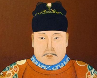 明朝大臣敢以死进谏皇帝 为什么清朝大臣却是唯唯诺诺不敢对皇帝进谏呢