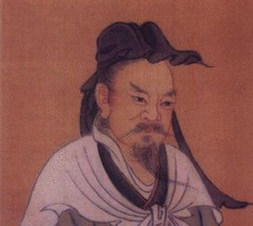 揭秘:哲学家董仲舒的思想,一切以君权为主!